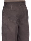 DU02F6354_DLD_86 | WORK SHORTS