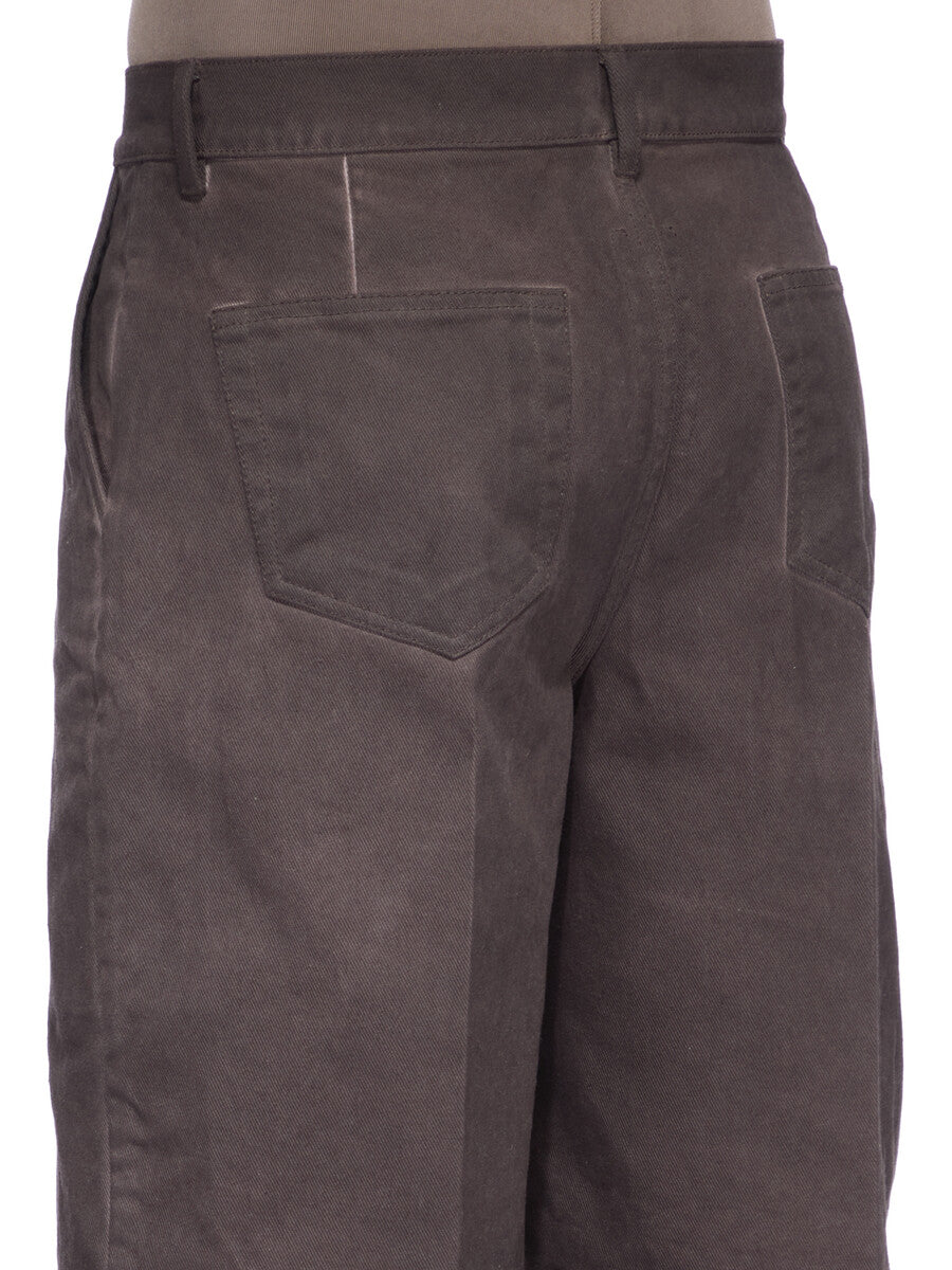DU02F6354_DLD_86 | WORK SHORTS