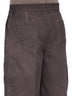 DU02F6354_DLD_86 | WORK SHORTS