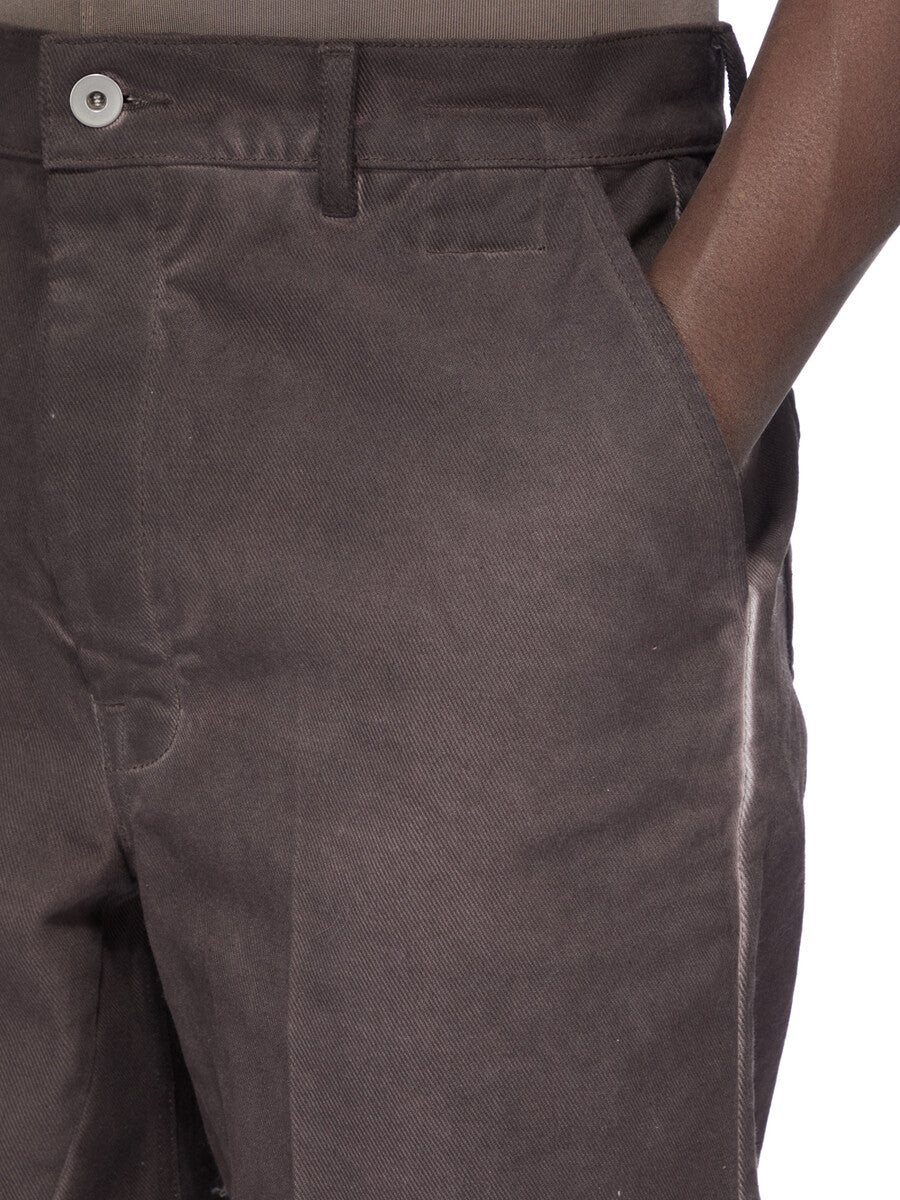 DU02F6354_DLD_86 | WORK SHORTS
