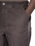 DU02F6354_DLD_86 | WORK SHORTS