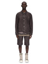 DU02F6354_DLD_86 | WORK SHORTS