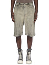DU02F6354_DMK_59 | WORK SHORTS