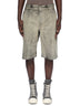 DU02F6354_DMK_59 | WORK SHORTS