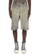 DU02F6354_DMK_59 | WORK SHORTS