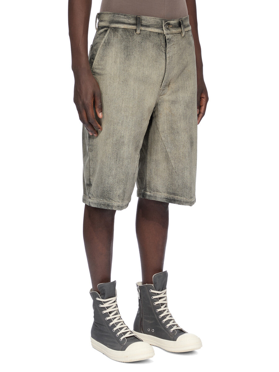DU02F6354_DMK_59 | WORK SHORTS