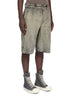 DU02F6354_DMK_59 | WORK SHORTS