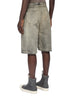 DU02F6354_DMK_59 | WORK SHORTS