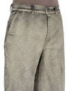 DU02F6354_DMK_59 | WORK SHORTS
