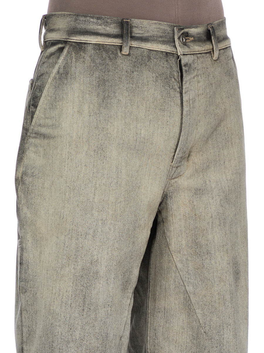 DU02F6354_DMK_59 | WORK SHORTS