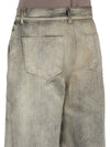 DU02F6354_DMK_59 | WORK SHORTS
