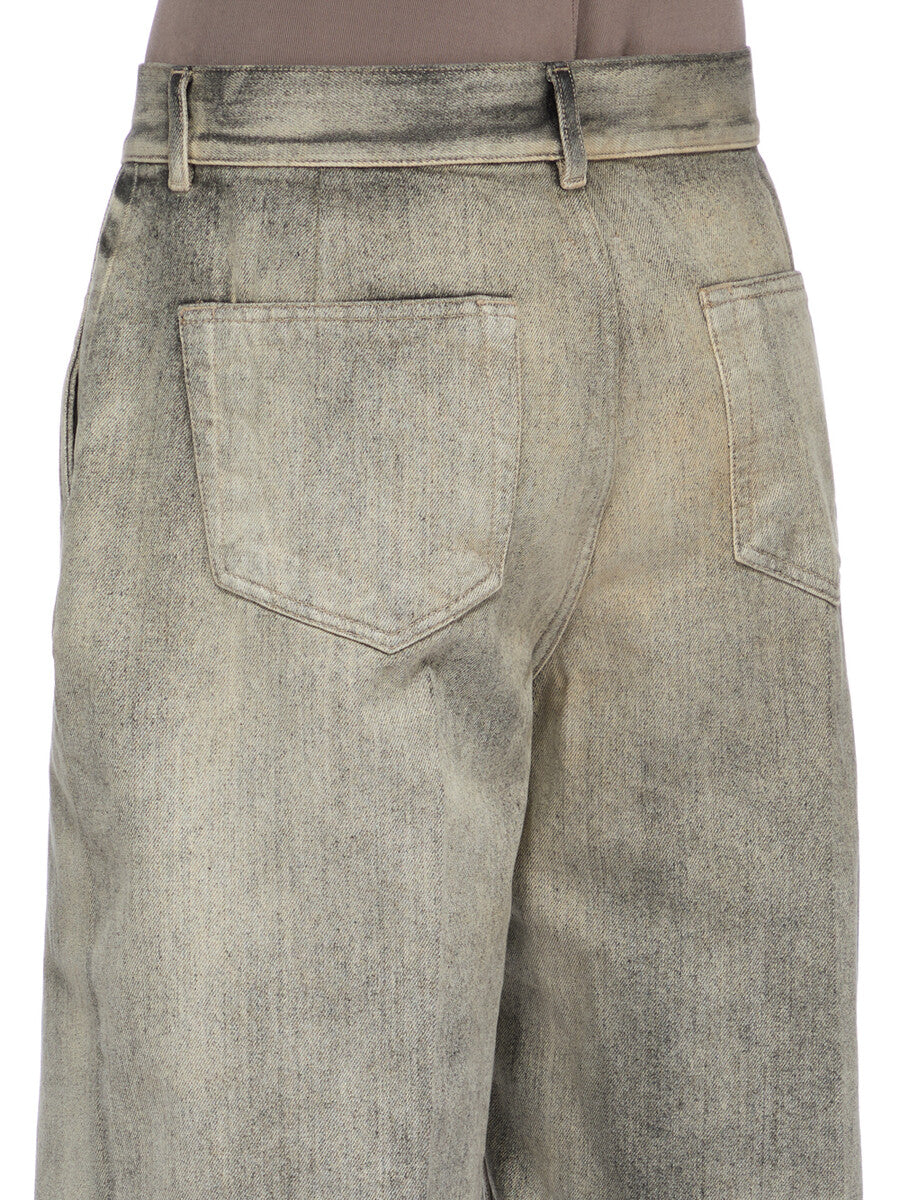 DU02F6354_DMK_59 | WORK SHORTS