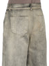 DU02F6354_DMK_59 | WORK SHORTS