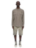 DU02F6354_DMK_59 | WORK SHORTS