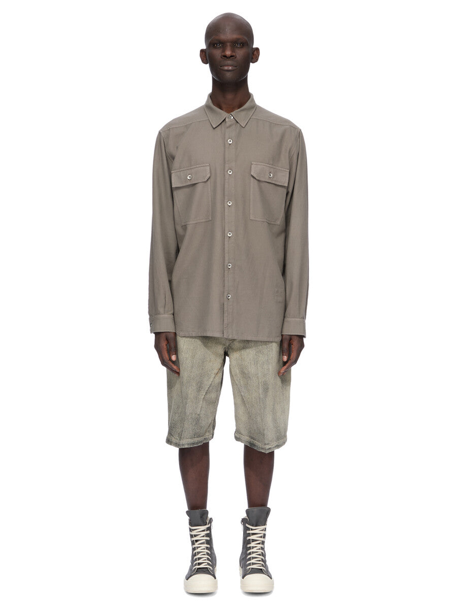 DU02F6354_DMK_59 | WORK SHORTS