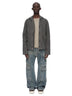 DU02F6361_DMI_56 | DOUBLE CARGO JEANS