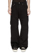 DU02F6361_TW_09 | DOUBLE CARGO JEANS