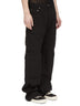 DU02F6361_TW_09 | DOUBLE CARGO JEANS