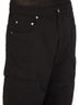 DU02F6361_TW_09 | DOUBLE CARGO JEANS