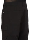 DU02F6361_TW_09 | DOUBLE CARGO JEANS