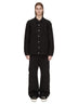 DU02F6361_TW_09 | DOUBLE CARGO JEANS