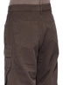 DU02F6361_TW_78 | DOUBLE CARGO JEANS