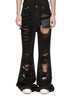 DU02F6365_BBSH_09 | BOLAN BOOTCUT
