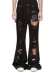 DU02F6365_BBSH_09 | BOLAN BOOTCUT