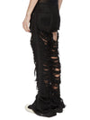 DU02F6365_BBSH_09 | BOLAN BOOTCUT