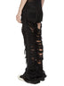 DU02F6365_BBSH_09 | BOLAN BOOTCUT