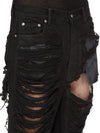 DU02F6365_BBSH_09 | BOLAN BOOTCUT