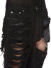 DU02F6365_BBSH_09 | BOLAN BOOTCUT