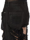 DU02F6365_BBSH_09 | BOLAN BOOTCUT