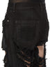 DU02F6365_BBSH_09 | BOLAN BOOTCUT
