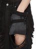 DU02F6365_BBSH_09 | BOLAN BOOTCUT