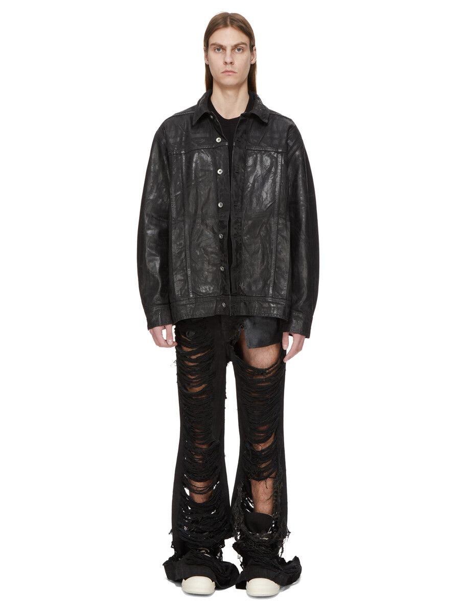 DU02F6365_BBSH_09 | BOLAN BOOTCUT