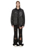 DU02F6365_BBSH_09 | BOLAN BOOTCUT