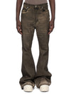 DU02F6365_SDRK_34 | BOLAN BOOTCUT