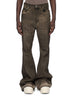 DU02F6365_SDRK_34 | BOLAN BOOTCUT