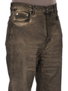 DU02F6365_SDRK_34 | BOLAN BOOTCUT