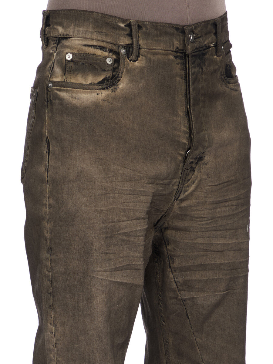 DU02F6365_SDRK_34 | BOLAN BOOTCUT