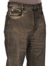 DU02F6365_SDRK_34 | BOLAN BOOTCUT