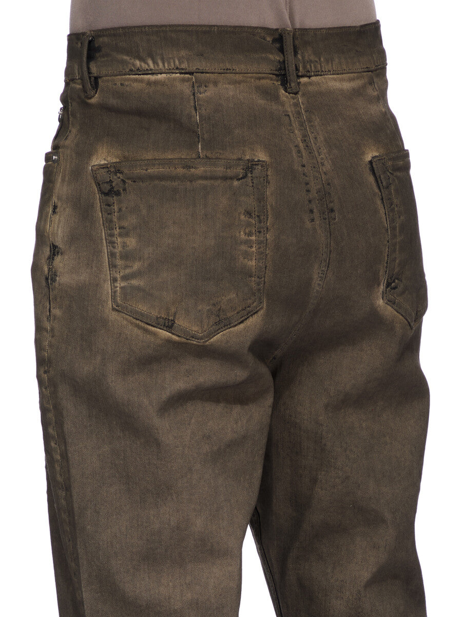 DU02F6365_SDRK_34 | BOLAN BOOTCUT