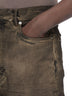 DU02F6365_SDRK_34 | BOLAN BOOTCUT