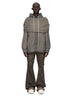 DU02F6365_SDRK_34 | BOLAN BOOTCUT