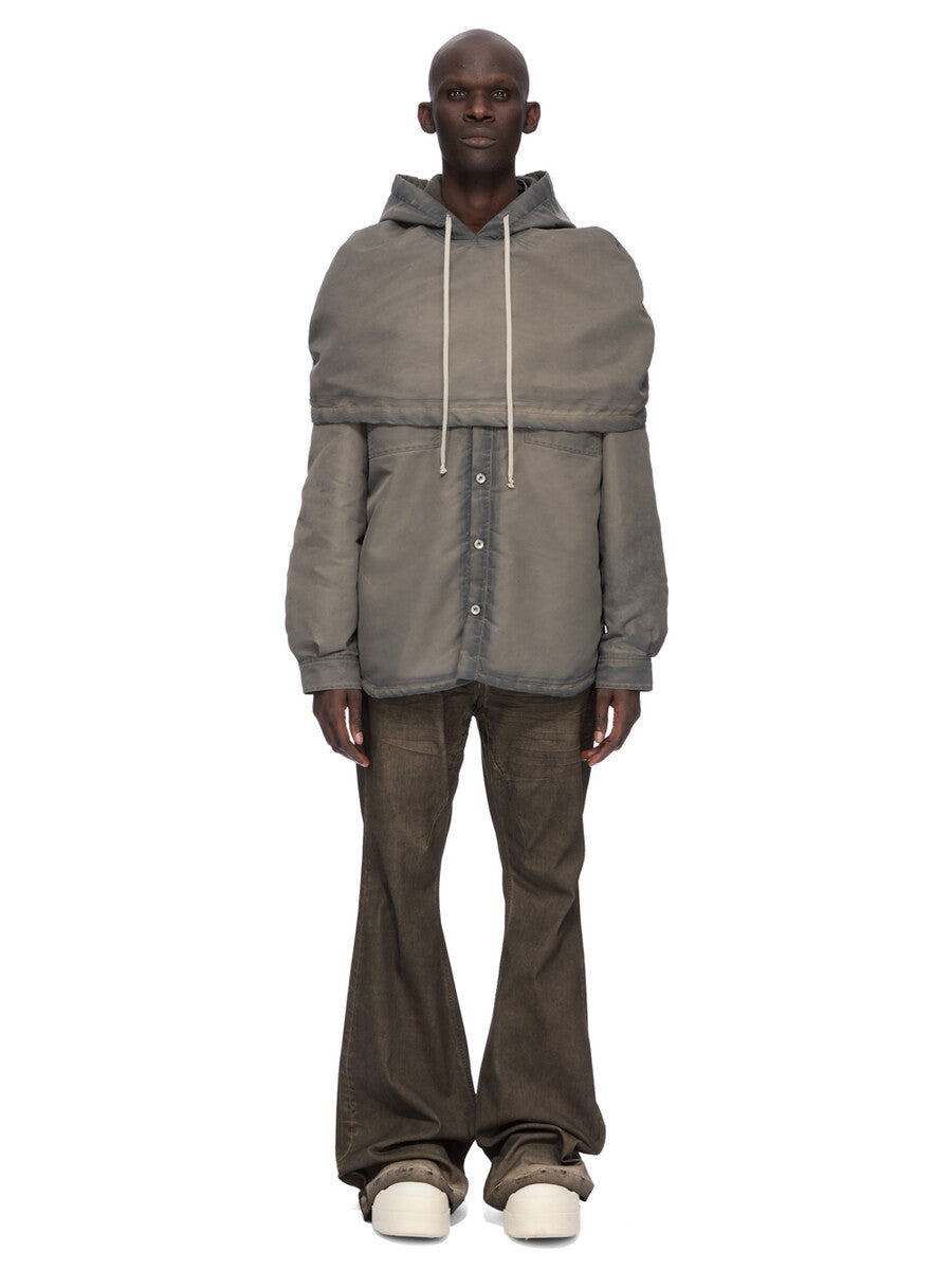 DU02F6365_SDRK_34 | BOLAN BOOTCUT