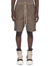 DU02F6369_CVS_34 | CARGOBELA SHORTS