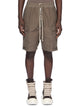 DU02F6369_CVS_34 | CARGOBELA SHORTS