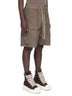 DU02F6369_CVS_34 | CARGOBELA SHORTS