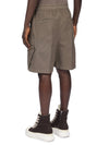 DU02F6369_CVS_34 | CARGOBELA SHORTS